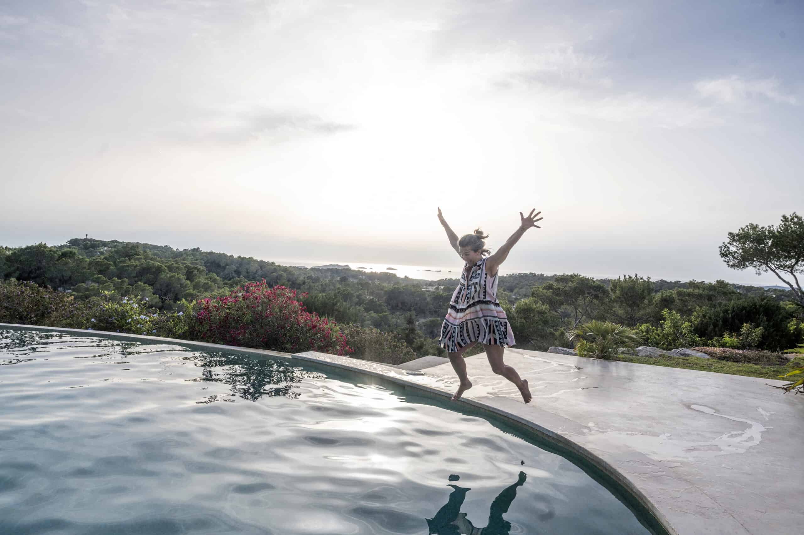 Mehr über den Artikel erfahren Mensch.Sein.Jetzt. – (M)ein Youtube-Format