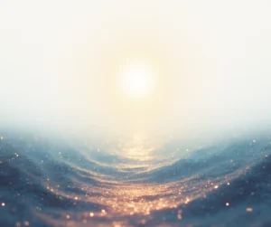 Mehr über den Artikel erfahren Wenn alles zu viel wird- Das Gefühl der Leere vieler Frauen