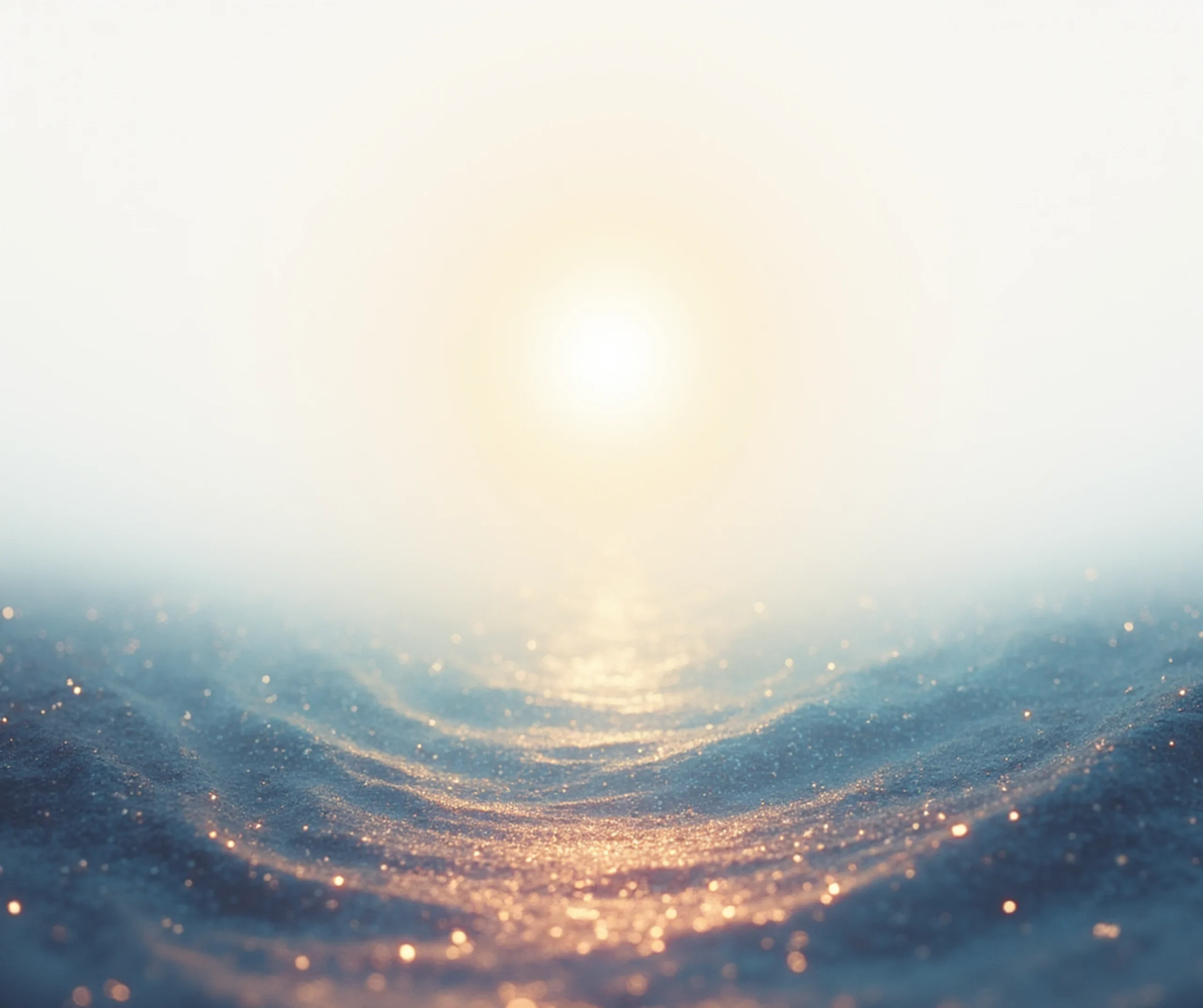 Mehr über den Artikel erfahren Wenn alles zu viel wird- Das Gefühl der Leere vieler Frauen