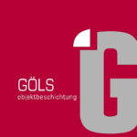 Logo Göls H. 4C (1)